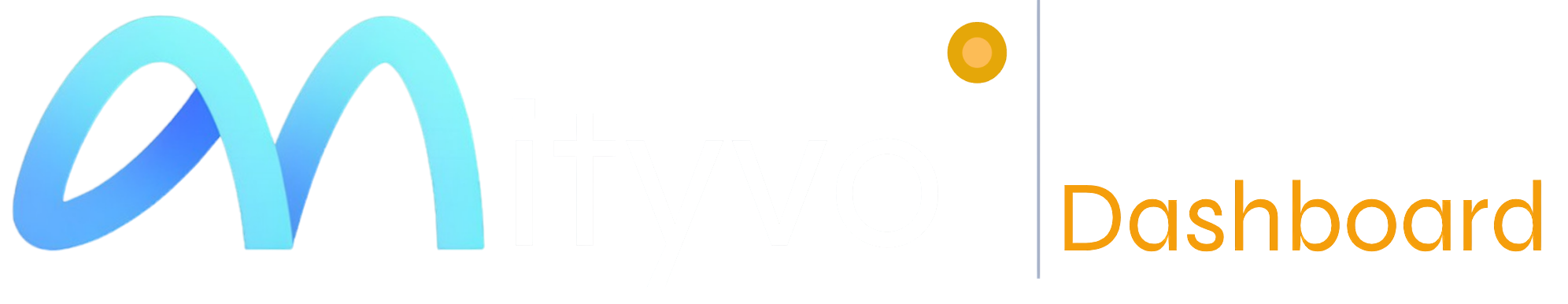 Mityvo